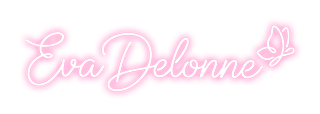 Eva Delonne